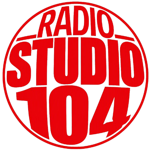 Radio Studio 104