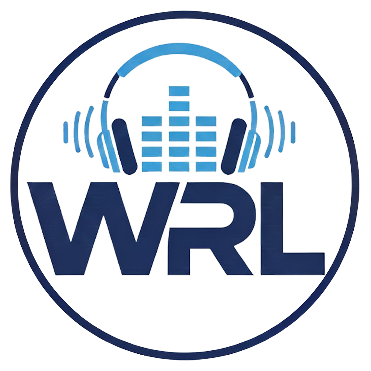 Web Radio Life
