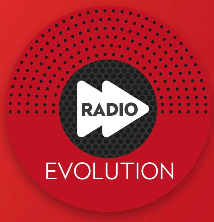 Radio Evolution