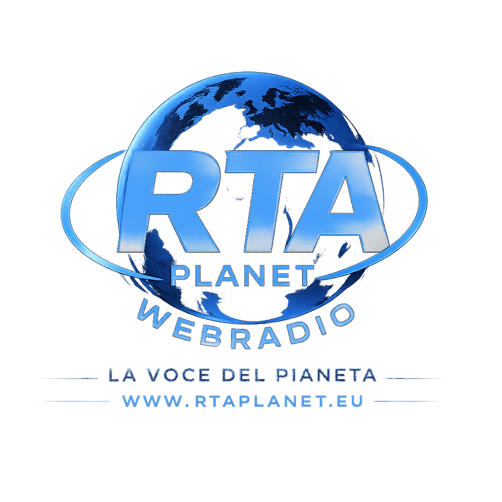 RTA Planet Webradio