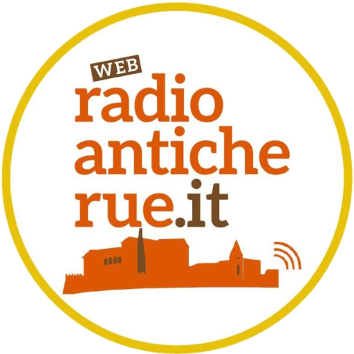 Radio Antiche Rue