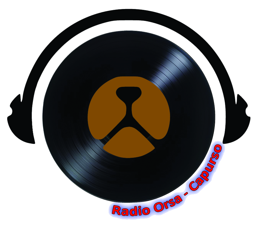 Radio Orsa Capurso