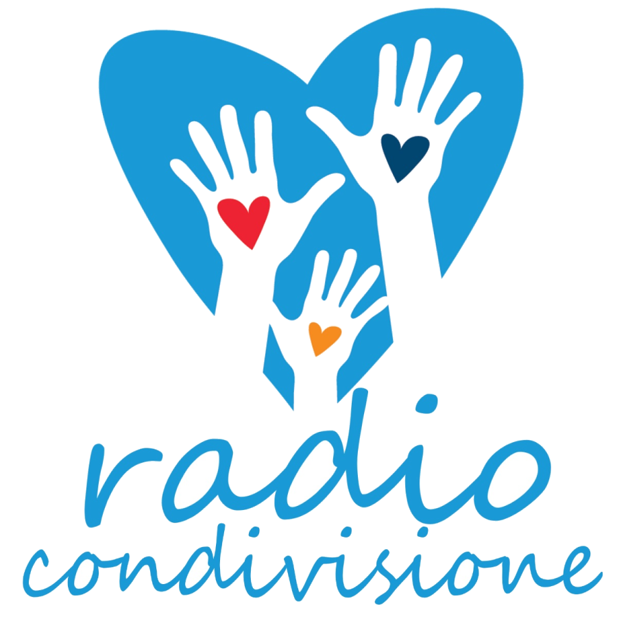 Radio Condivisione