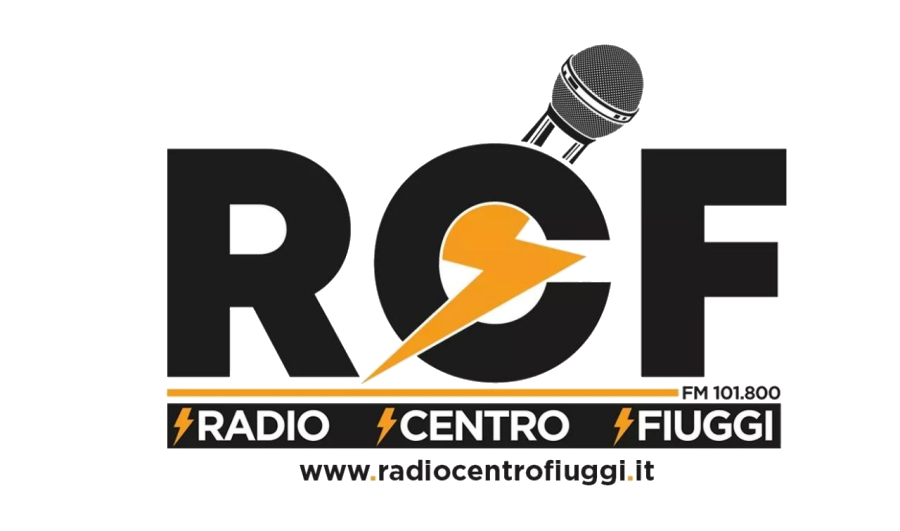 Radio Centro Fiuggi