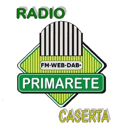 Radio PRIMARETE Caserta