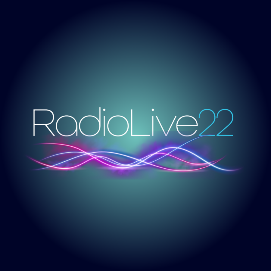 RadioLive22