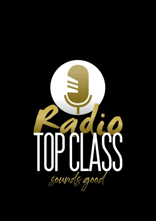 Radio Top Class