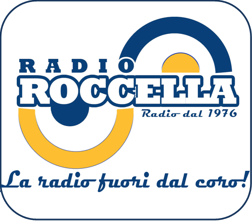 Radio Roccella