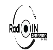 Radio In Agrigento