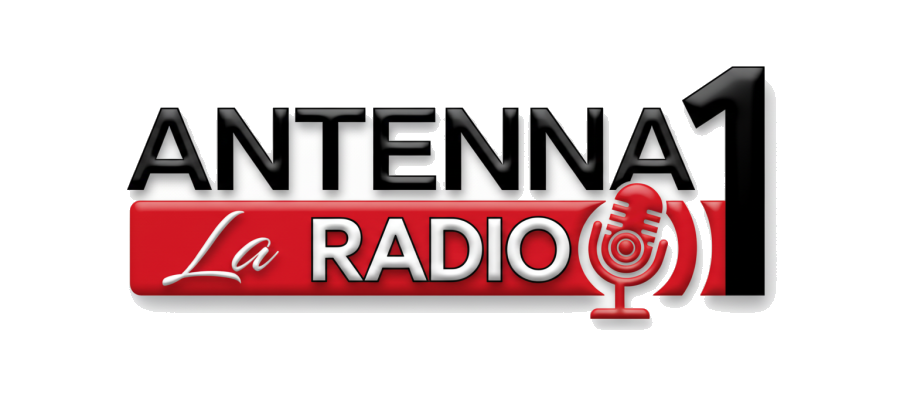ANTENNAUNOLARADIO