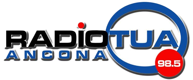 RADIO TUA ANCONA