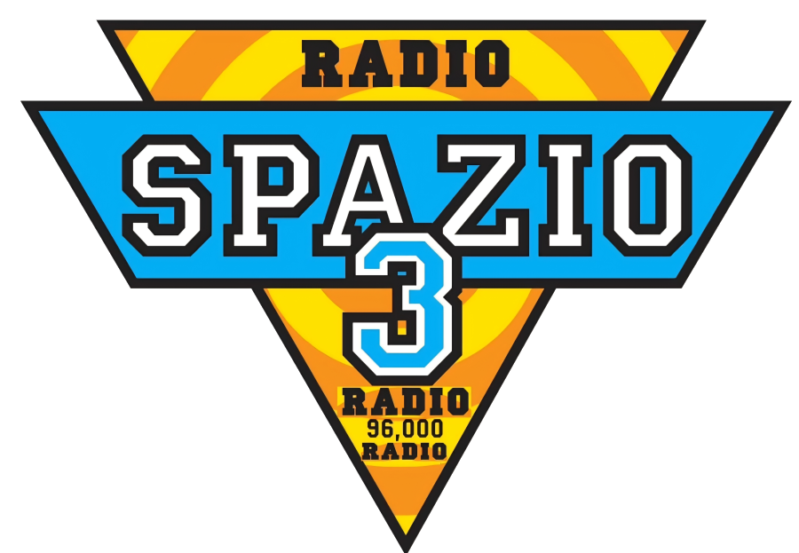 Radio Spazio 3