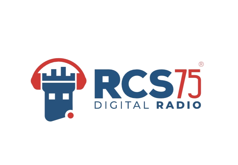 RCS75 Radio Castelluccio