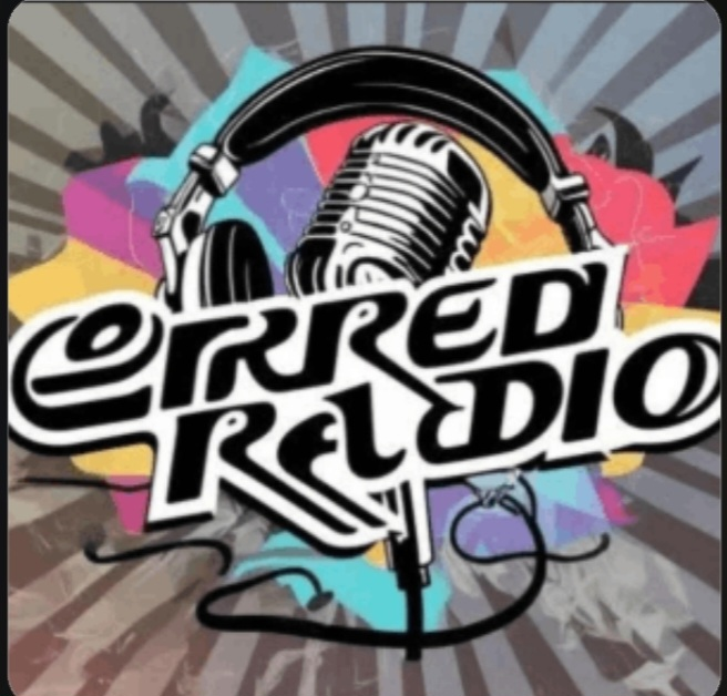 Errediradio