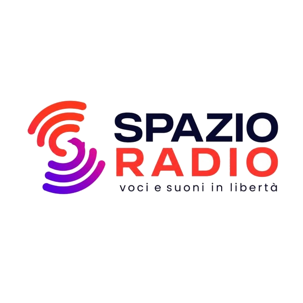 Spazio Radio