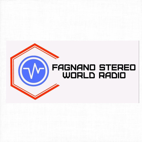 Fagnano Stereo World Radio (FSWRadio)