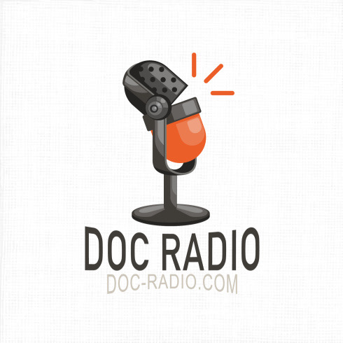 Doc Radio
